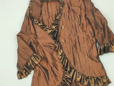 Жіноча блуза, розмір S