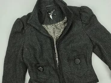 River Island, Women's blazer, size S