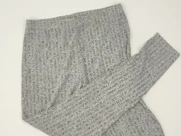 Shein, Leggings Sports for women, M