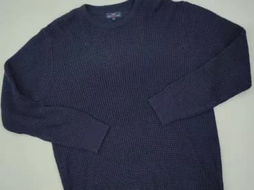 Sweter, XL (EU 42), Easy, condition - Perfect