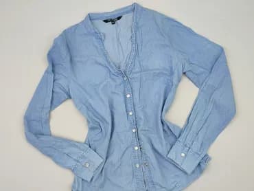 Top Secret, Сорочка жіноча, розмір XS