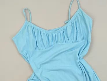 Primark, Топ жіночий, розмір XL