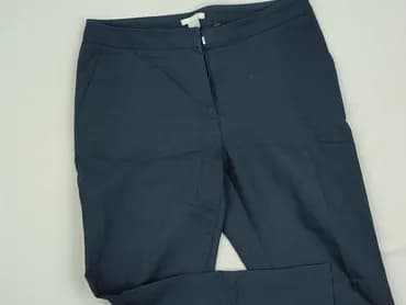 H&M, Spodnie materiałowe damskie, rozmiar S