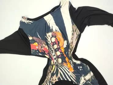 Women's blouse, size XS (EU 34)
