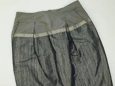 Monnari, Spódnica damska, rozmiar M