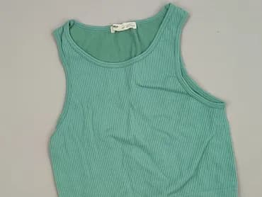 PULL&BEAR, Women`s top, size S (EU 36)