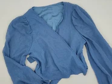 Shein, Bluzka damska, rozmiar M