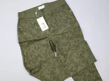 Брюки жіночі, розмір L