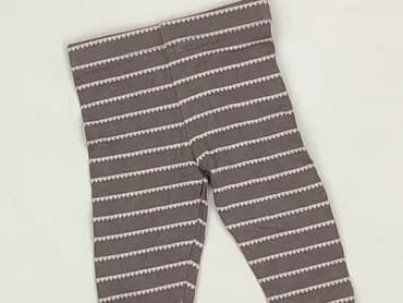 Legginsy, 1-3 m, stan - Bardzo dobry