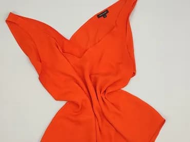 River Island, Top damski, L