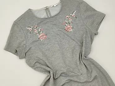 Pergo, Sukienka damska, rozmiar M