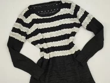 Sukienka damska, rozmiar S