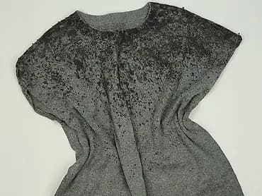 Пончо жіноче, розмір Один розмір