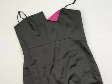 Сукня жіноча, розмір XL