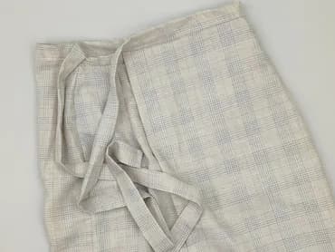 Women`s skirt, S