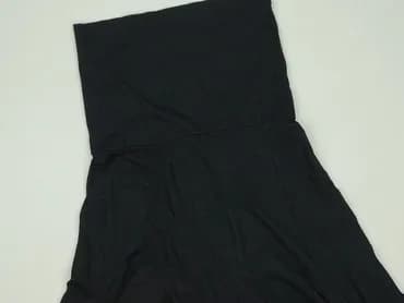 Juffrouw Jansen, Sukienka damska, L