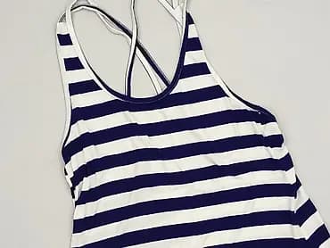 Women`s dress, size S