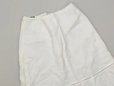 United Colors of Benetton, Spódnica damska, rozmiar XS