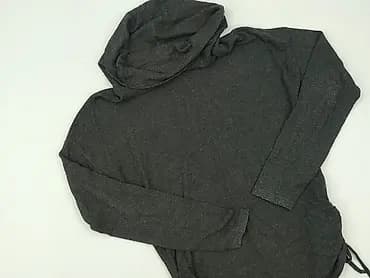 Yessica, Bluza z kapturem damska, rozmiar XS