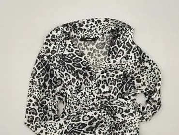 Bik Bok, Women's blouse, size XS