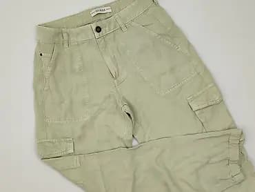 Guess, Cargo for women, size XS