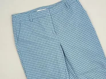 Reserved, Брюки жіночі, розмір L