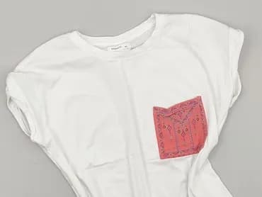 Reserved, Футболка жіноча, XS