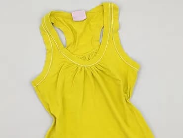 Топ жіночий, розмір S