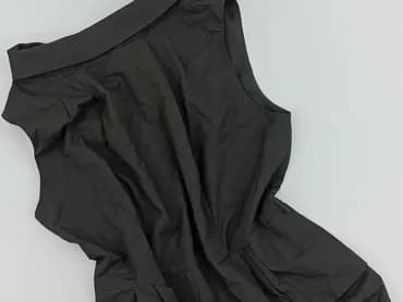 Women`s dress, size XL (EU 42)