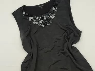 Lindex, Bluzka damska, rozmiar L