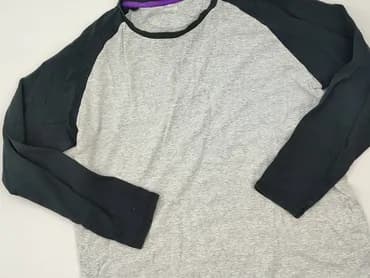 St. Bernard, T-shirt for men, L