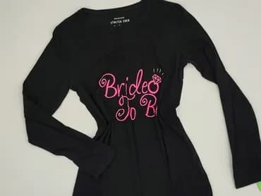Primark, Bluzka damska, rozmiar M