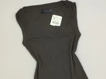 Zara, Top damski, rozmiar M