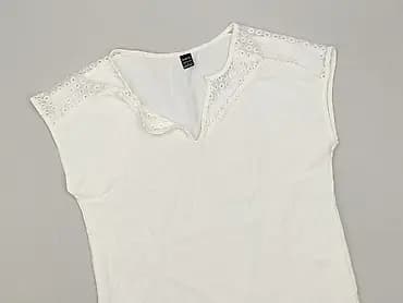 Shein, Bluzka damska, rozmiar S