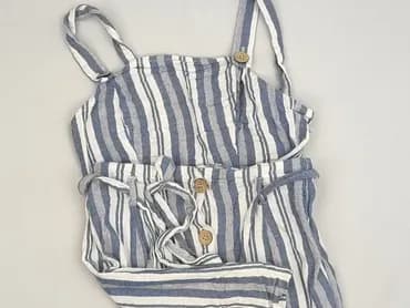 Класичний костюм жіночий, розмір XS