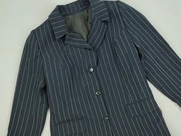 Marynarka damska, rozmiar L