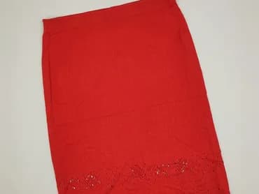 Women`s skirt, size M