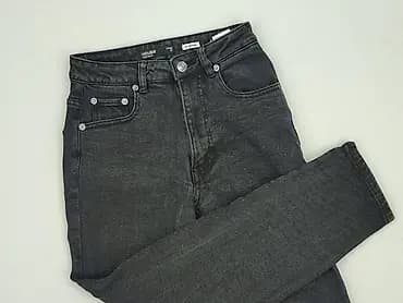 House of Denim, Jeansy damskie, rozmiar 2XS