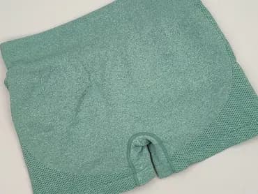 Szorty damskie, rozmiar L