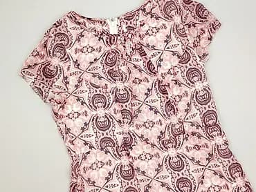 Сукня жіноча, розмір XL