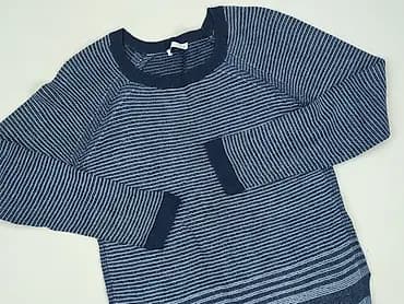 Edc by Esprit, Sweter damski, rozmiar S