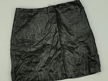 H&M Divided, Спідниця жіноча, розмір S