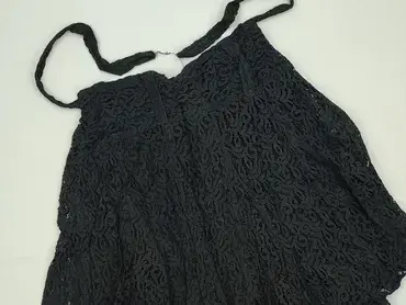 Women`s skirt, size S (EU 36)