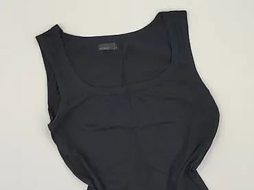 Vero Moda, Sukienka damska, rozmiar M