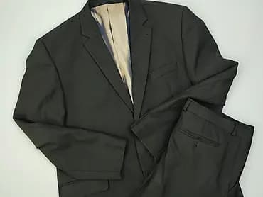 Ім'я, Костюм чоловічий, розмір 3XL