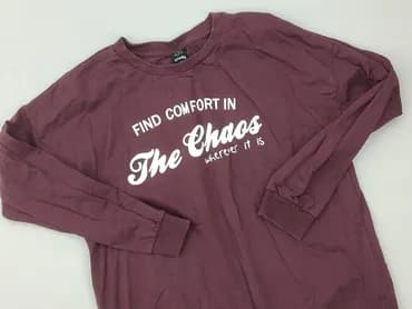 Sinsay, Світшот жіночий, L