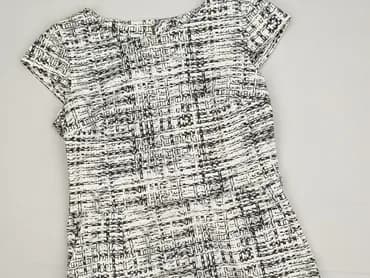 Sukienka damska, M