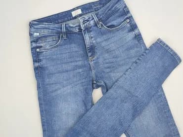 Q/S By S.Oliver, Джинси жіночі, розмір M
