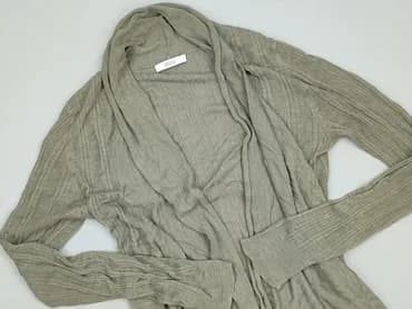 Marks & Spencer, Kardigan damski, rozmiar XL
