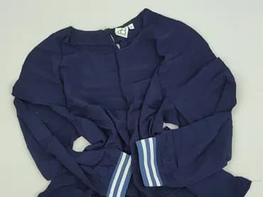 Z BIZ, Bluza damska
, rozmiar XL